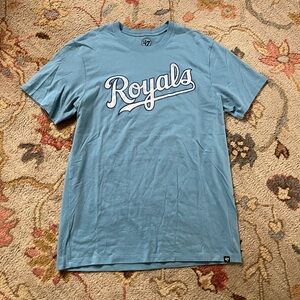 47 Royals T-Shirt